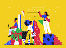blog-thumbnail